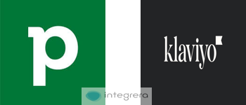 Pipedrive v2 + Klaviyo