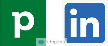 Pipedrive v2 + LinkedIn