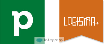Pipedrive v2 + Logistra Cargonizer