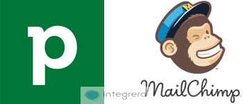Pipedrive v2 + MailChimp