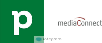 Pipedrive v2 + MediaConnect