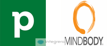 Pipedrive v2 + Mindbody