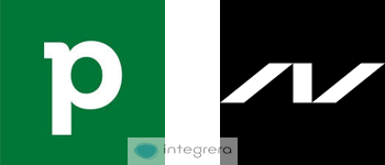 Pipedrive v2 + Nordnet