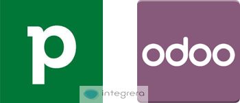 Pipedrive v2 + Odoo