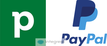 Pipedrive v2 + PayPal