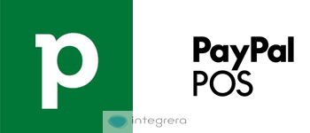 Pipedrive v2 + PayPal PoS