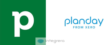 Pipedrive v2 + Planday