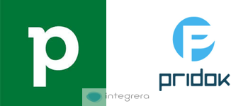 Pipedrive v2 + Pridok
