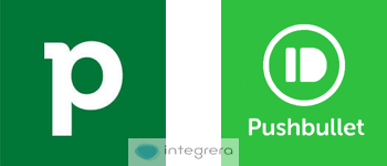 Pipedrive v2 + Pushbullet