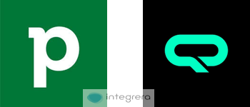 Pipedrive v2 + Qliro