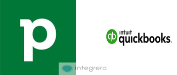 Pipedrive v2 + QuickBooks