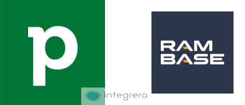 Pipedrive v2 + Rambase