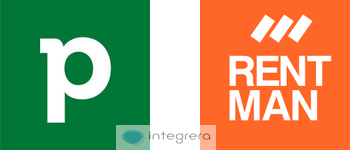 Pipedrive v2 + Rentman