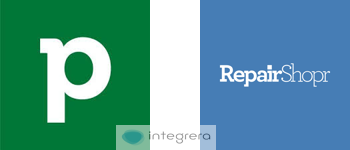 Pipedrive v2 + RepairShopr
