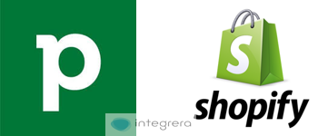 Pipedrive v2 + Shopify