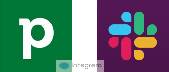 Pipedrive v2 + Slack