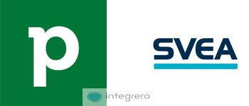 Pipedrive v2 + Svea