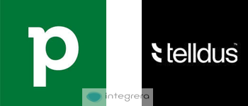 Pipedrive v2 + Telldus