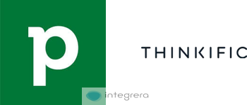 Pipedrive v2 + Thinkifc