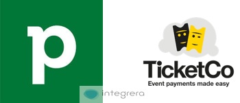 Pipedrive v2 + TicketCo