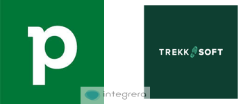 Pipedrive v2 + TrekkSoft