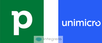 Pipedrive v2 + UniMicro