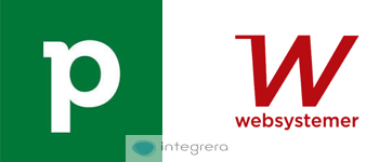Pipedrive v2 + Webmegler