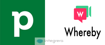 Pipedrive v2 + Whereby