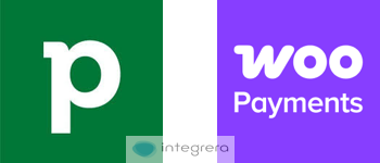 Pipedrive v2 + WooPayments