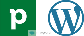 Pipedrive v2 + WordPress