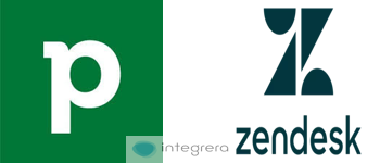 Pipedrive v2 + Zendesk
