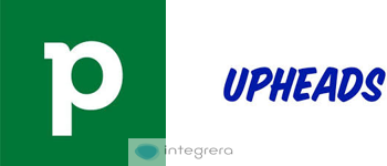 Pipedrive + Bravo Logistikk