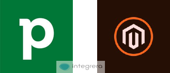 Pipedrive + Magento 2