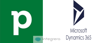 Pipedrive + Microsoft Dynamics 365