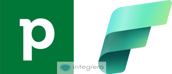 Pipedrive + Microsoft Fabric