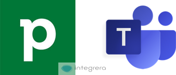 Pipedrive + Microsoft Teams