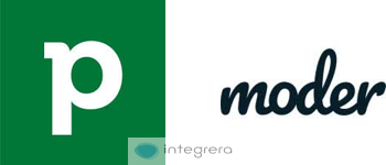Pipedrive
