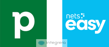 Pipedrive + Nets Easy
