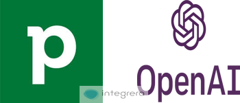 Pipedrive + OpenAI ChatGPT