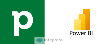 Pipedrive + Power BI