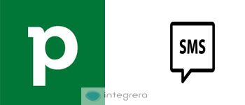 Pipedrive + SMS - Send
