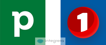 Pipedrive + SpareBank 1 Regnskap