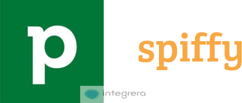 Pipedrive + Spiffy Checkouts