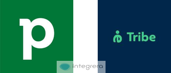 Pipedrive + Tribe CRM