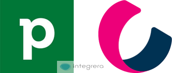 Pipedrive + Visma Business NXT