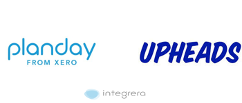 Planday + Bravo Logistikk
