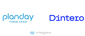 Planday + Dintero Checkout