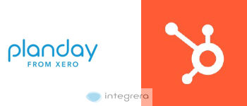 Planday + HubSpot