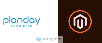 Planday + Magento 2