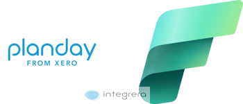 Planday + Microsoft Fabric